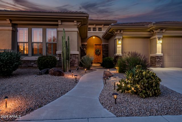 18126 W OCOTILLO Avenue, Goodyear, AZ 85338