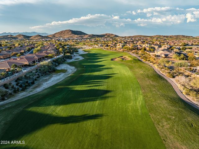 18126 W OCOTILLO Avenue, Goodyear, AZ 85338