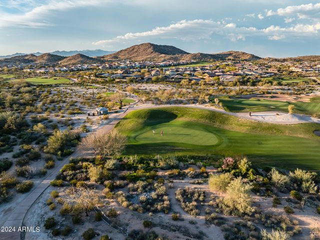 18126 W OCOTILLO Avenue, Goodyear, AZ 85338