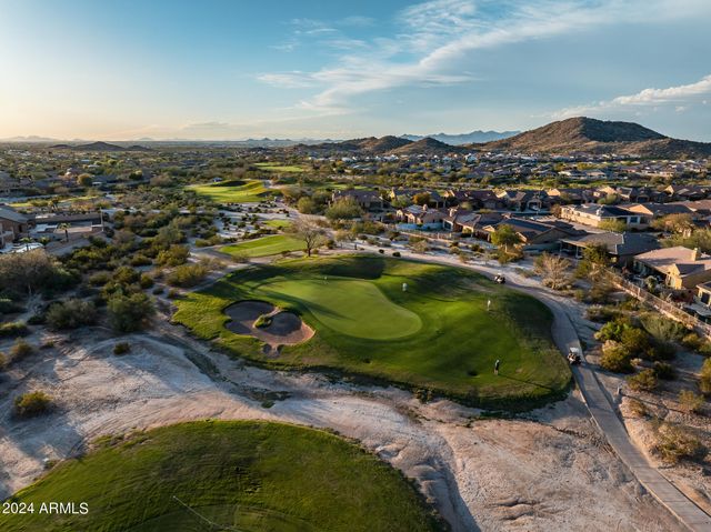 18126 W OCOTILLO Avenue, Goodyear, AZ 85338