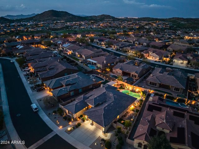 18126 W OCOTILLO Avenue, Goodyear, AZ 85338