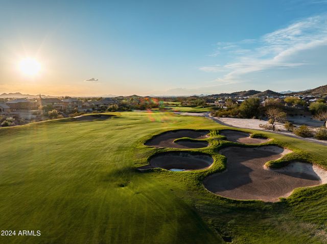 18126 W OCOTILLO Avenue, Goodyear, AZ 85338