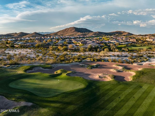 18126 W OCOTILLO Avenue, Goodyear, AZ 85338