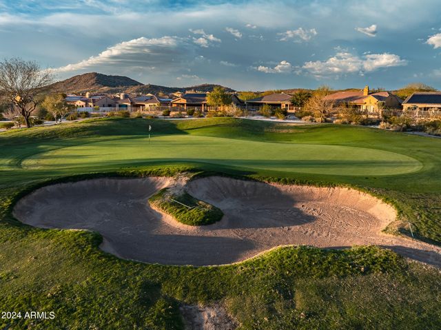 18126 W OCOTILLO Avenue, Goodyear, AZ 85338