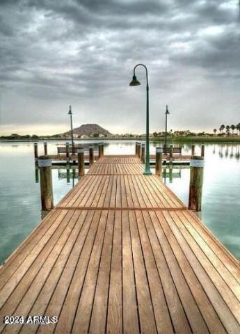 18126 W OCOTILLO Avenue, Goodyear, AZ 85338