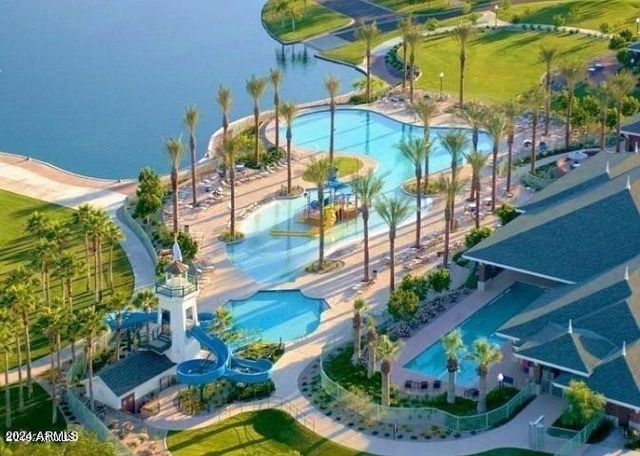 18126 W OCOTILLO Avenue, Goodyear, AZ 85338