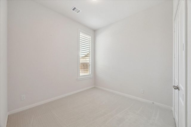 1024 Goose Creek Street, Webster, TX 77598