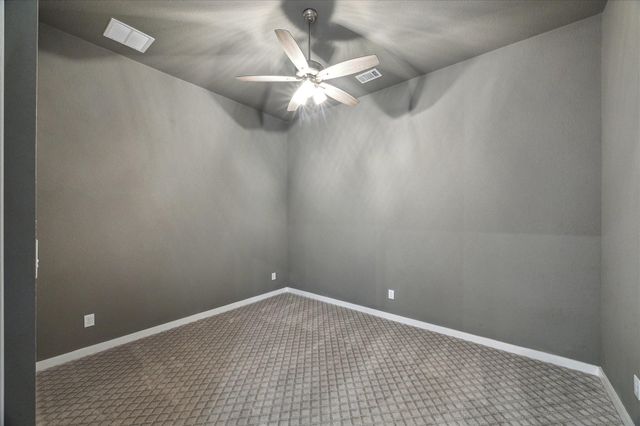 1024 Goose Creek Street, Webster, TX 77598