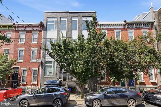 2719 CAMBRIDGE ST, Philadelphia, PA 19130