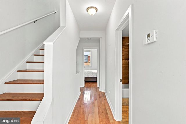 2719 CAMBRIDGE ST, Philadelphia, PA 19130