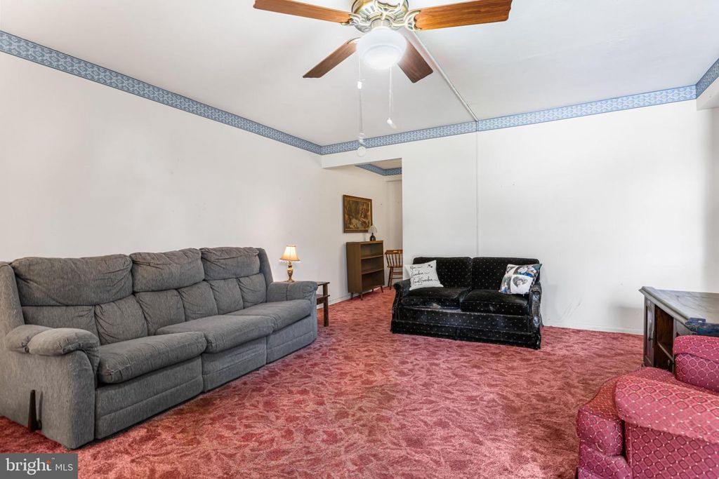 885 YORK RD #18C, WARMINSTER, PA 18974 — photo 3