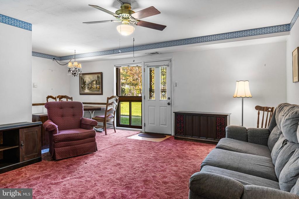 885 YORK RD #18C, WARMINSTER, PA 18974 — photo 5