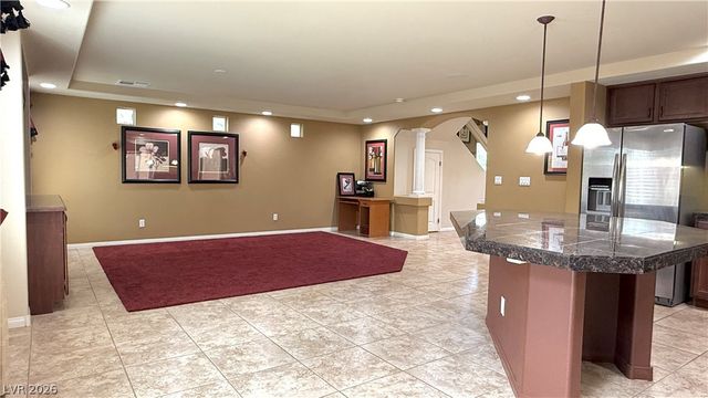 6825 Philharmonic Ave, Las Vegas, NV 89139
