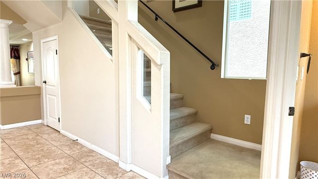6825 Philharmonic Ave, Las Vegas, NV 89139