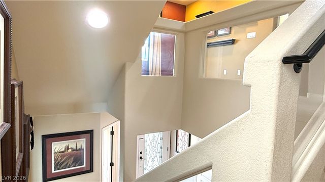 6825 Philharmonic Ave, Las Vegas, NV 89139