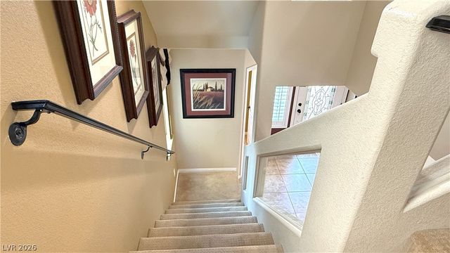 6825 Philharmonic Ave, Las Vegas, NV 89139