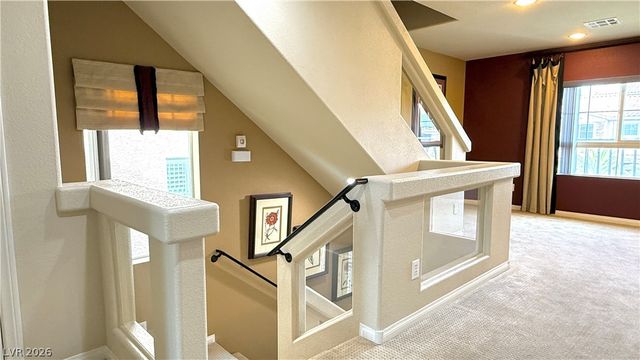 6825 Philharmonic Ave, Las Vegas, NV 89139