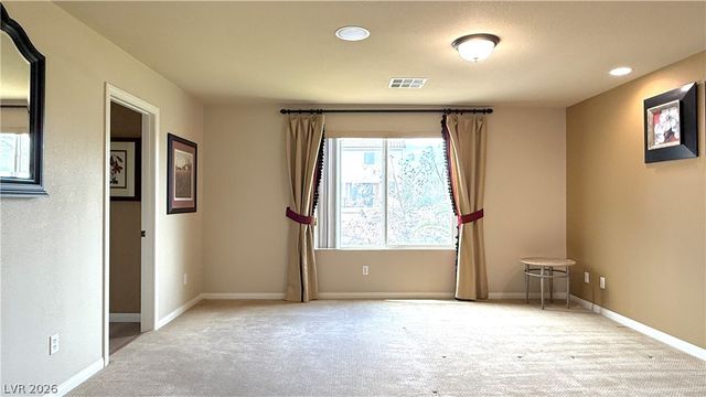 6825 Philharmonic Ave, Las Vegas, NV 89139