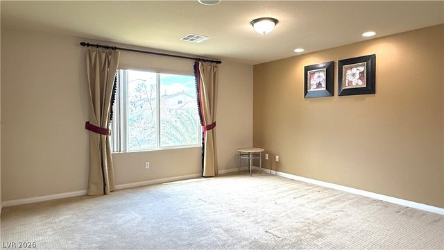 6825 Philharmonic Ave, Las Vegas, NV 89139