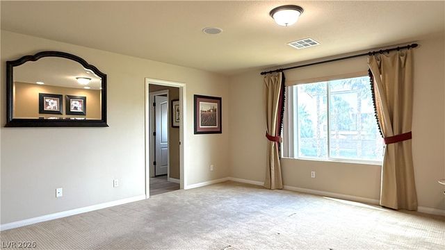 6825 Philharmonic Ave, Las Vegas, NV 89139