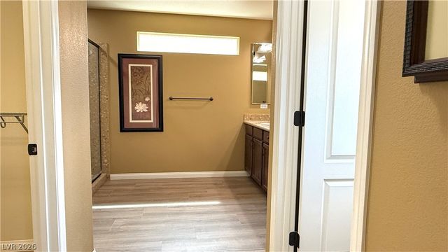 6825 Philharmonic Ave, Las Vegas, NV 89139