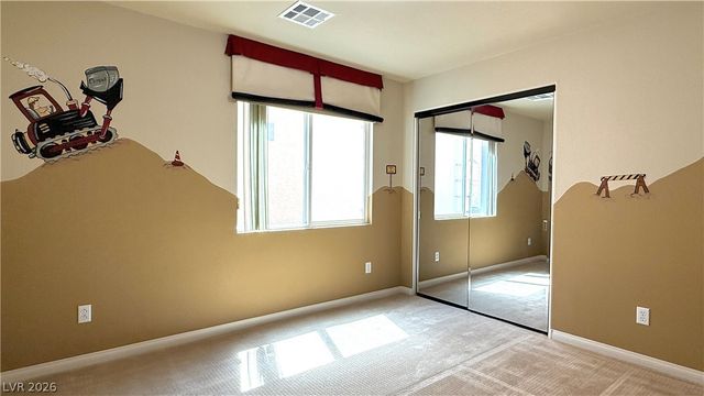 6825 Philharmonic Ave, Las Vegas, NV 89139