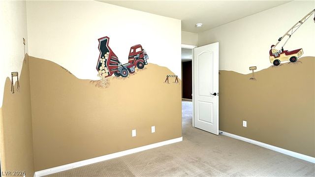 6825 Philharmonic Ave, Las Vegas, NV 89139
