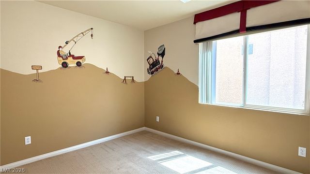 6825 Philharmonic Ave, Las Vegas, NV 89139