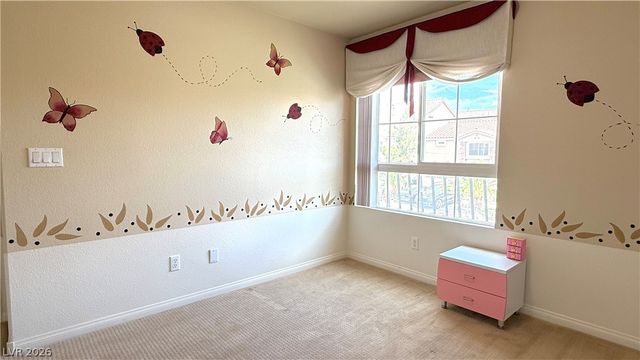 6825 Philharmonic Ave, Las Vegas, NV 89139