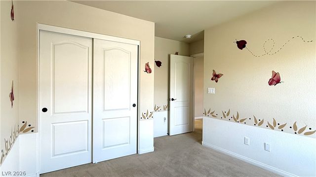 6825 Philharmonic Ave, Las Vegas, NV 89139