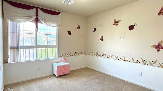6825 Philharmonic Ave, Las Vegas, NV 89139