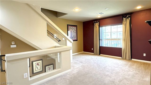 6825 Philharmonic Ave, Las Vegas, NV 89139