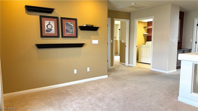 6825 Philharmonic Ave, Las Vegas, NV 89139