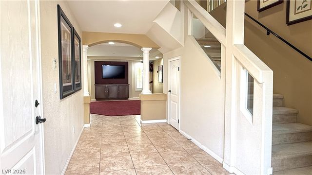 6825 Philharmonic Ave, Las Vegas, NV 89139