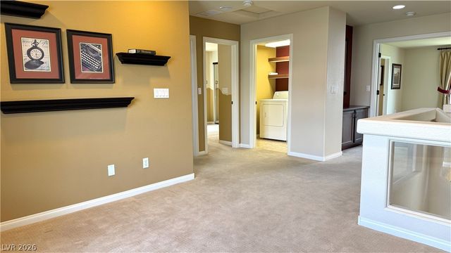 6825 Philharmonic Ave, Las Vegas, NV 89139