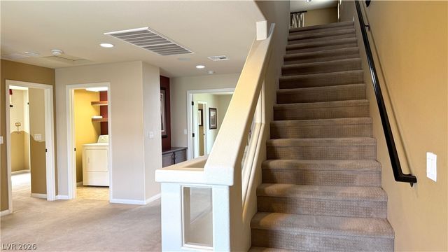 6825 Philharmonic Ave, Las Vegas, NV 89139