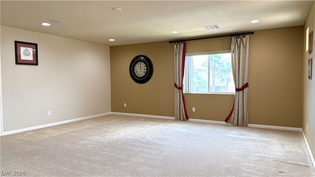 6825 Philharmonic Ave, Las Vegas, NV 89139