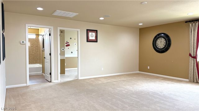 6825 Philharmonic Ave, Las Vegas, NV 89139