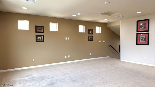 6825 Philharmonic Ave, Las Vegas, NV 89139