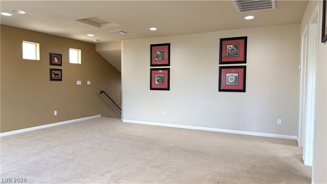 6825 Philharmonic Ave, Las Vegas, NV 89139