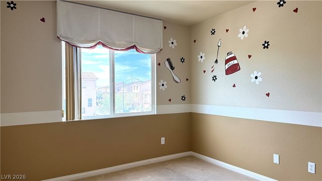 6825 Philharmonic Ave, Las Vegas, NV 89139