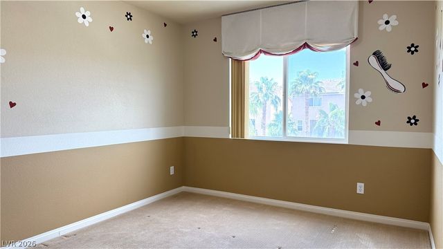 6825 Philharmonic Ave, Las Vegas, NV 89139