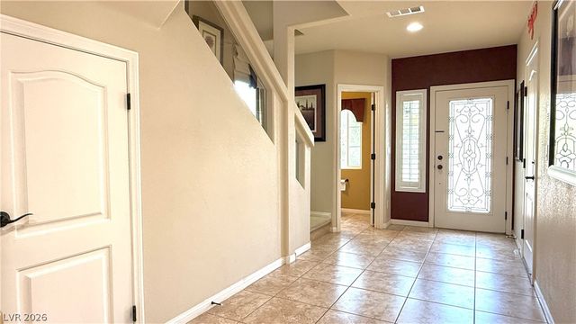 6825 Philharmonic Ave, Las Vegas, NV 89139