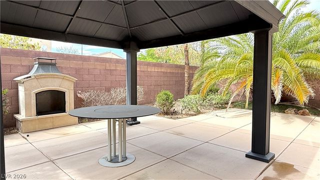 6825 Philharmonic Ave, Las Vegas, NV 89139