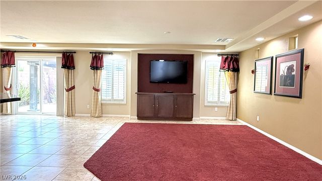6825 Philharmonic Ave, Las Vegas, NV 89139