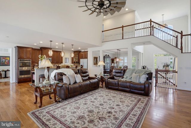 813 SWEET BIRCH DR, Middletown, DE 19709