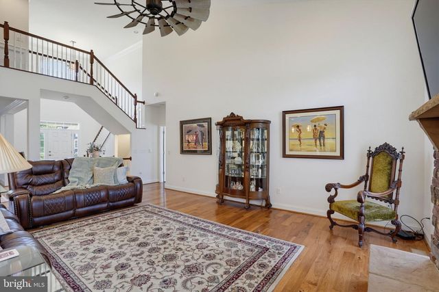 813 SWEET BIRCH DR, Middletown, DE 19709