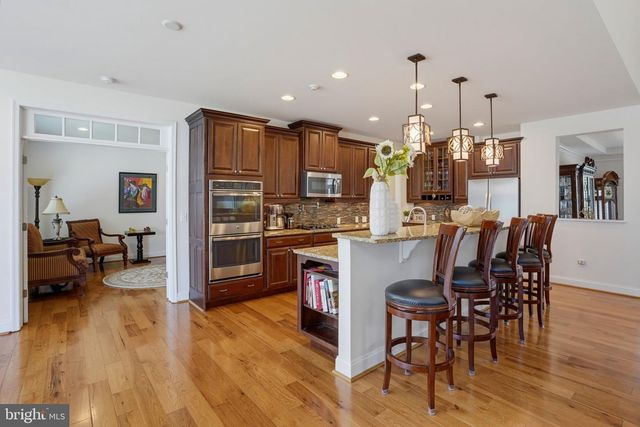 813 SWEET BIRCH DR, Middletown, DE 19709