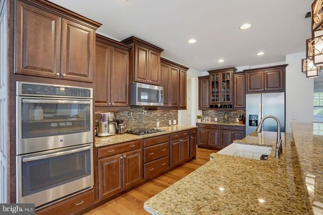 813 SWEET BIRCH DR, Middletown, DE 19709