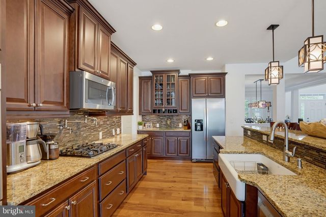 813 SWEET BIRCH DR, Middletown, DE 19709